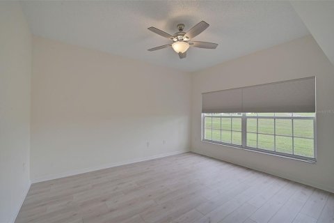 Condominio en venta en Bradenton, Florida, 2 dormitorios, 110.83 m2 № 1419774 - foto 16