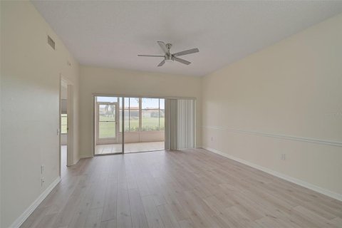 Condominio en venta en Bradenton, Florida, 2 dormitorios, 110.83 m2 № 1419774 - foto 11