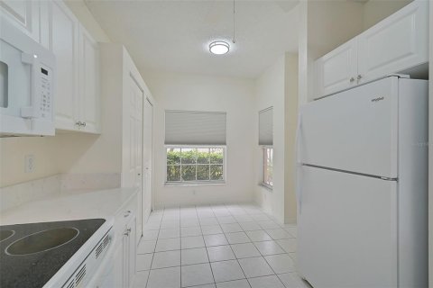 Condominio en venta en Bradenton, Florida, 2 dormitorios, 110.83 m2 № 1419774 - foto 6