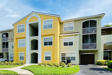 Condominio en alquiler en Sarasota, Florida, 2 dormitorios, 115.29 m2 № 1914865 - foto 3