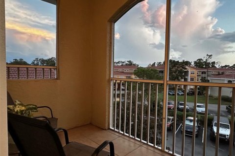 Condominio en alquiler en Sarasota, Florida, 2 dormitorios, 115.29 m2 № 1914865 - foto 20