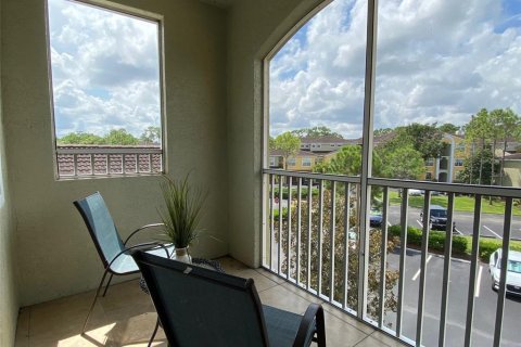 Condominio en alquiler en Sarasota, Florida, 2 dormitorios, 115.29 m2 № 1914865 - foto 19