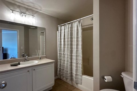 Condominio en alquiler en Sarasota, Florida, 2 dormitorios, 115.29 m2 № 1914865 - foto 30
