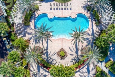 Condominio en alquiler en Sarasota, Florida, 2 dormitorios, 115.29 m2 № 1914865 - foto 1
