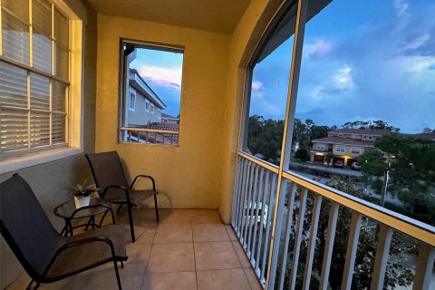 Condominio en alquiler en Sarasota, Florida, 2 dormitorios, 115.29 m2 № 1914865 - foto 21