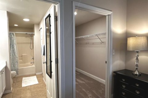 Condominio en alquiler en Sarasota, Florida, 2 dormitorios, 115.29 m2 № 1914865 - foto 24