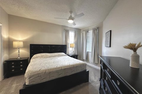 Condominio en alquiler en Sarasota, Florida, 2 dormitorios, 115.29 m2 № 1914865 - foto 22