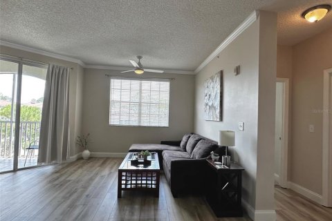 Condominio en alquiler en Sarasota, Florida, 2 dormitorios, 115.29 m2 № 1914865 - foto 8