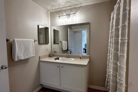 Condominio en alquiler en Sarasota, Florida, 2 dormitorios, 115.29 m2 № 1914865 - foto 29