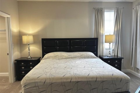 Condominio en alquiler en Sarasota, Florida, 2 dormitorios, 115.29 m2 № 1914865 - foto 23