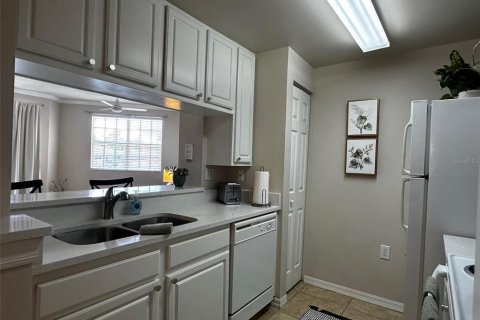 Condominio en alquiler en Sarasota, Florida, 2 dormitorios, 115.29 m2 № 1914865 - foto 16