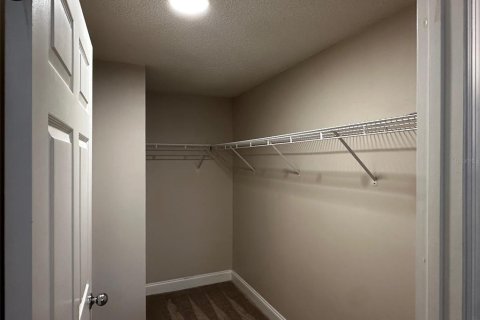 Condominio en alquiler en Sarasota, Florida, 2 dormitorios, 115.29 m2 № 1914865 - foto 27
