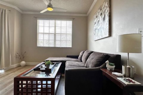 Condominio en alquiler en Sarasota, Florida, 2 dormitorios, 115.29 m2 № 1914865 - foto 6