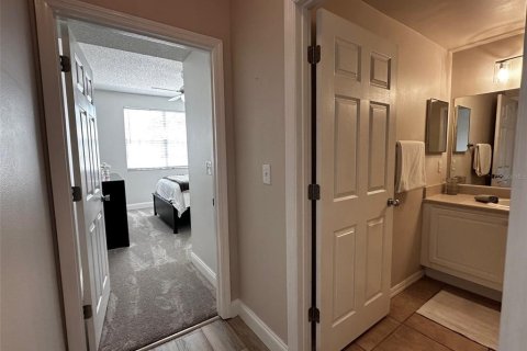 Condominio en alquiler en Sarasota, Florida, 2 dormitorios, 115.29 m2 № 1914865 - foto 28