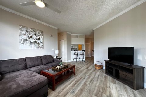 Condominio en alquiler en Sarasota, Florida, 2 dormitorios, 115.29 m2 № 1914865 - foto 7