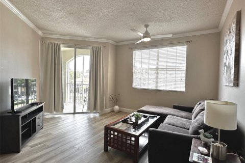 Condominio en alquiler en Sarasota, Florida, 2 dormitorios, 115.29 m2 № 1914865 - foto 4