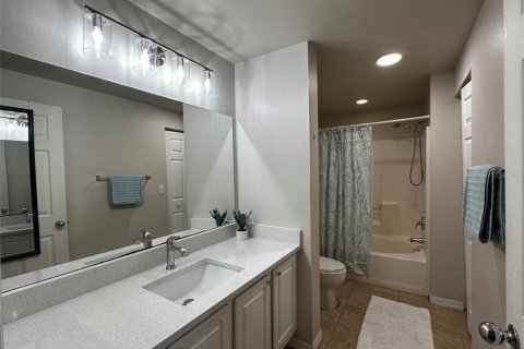 Condominio en alquiler en Sarasota, Florida, 2 dormitorios, 115.29 m2 № 1914865 - foto 25