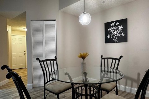 Condominio en alquiler en Sarasota, Florida, 2 dormitorios, 115.29 m2 № 1914865 - foto 10