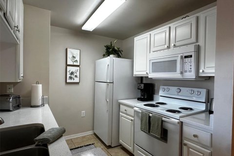 Condominio en alquiler en Sarasota, Florida, 2 dormitorios, 115.29 m2 № 1914865 - foto 18