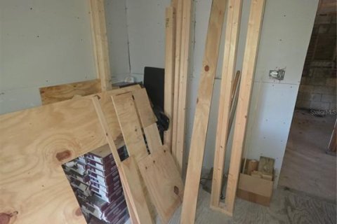 Casa en venta en Hawthorne, Florida, 3 dormitorios, 106 m2 № 2118807 - foto 7