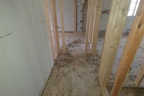 Casa en venta en Hawthorne, Florida, 3 dormitorios, 106 m2 № 2118807 - foto 14