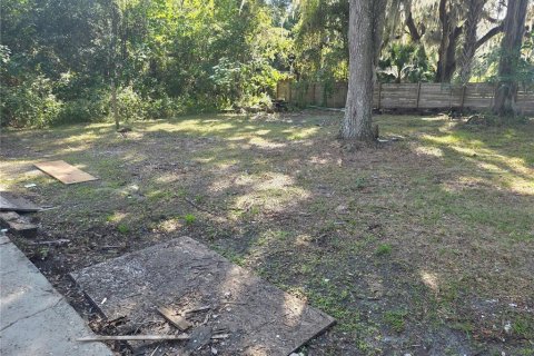 Casa en venta en Hawthorne, Florida, 3 dormitorios, 106 m2 № 2118807 - foto 20