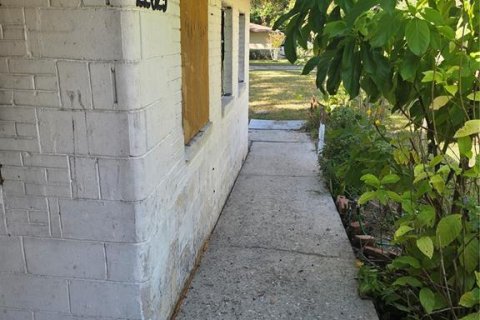 Casa en venta en Hawthorne, Florida, 3 dormitorios, 106 m2 № 2118807 - foto 4