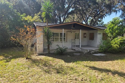 Casa en venta en Hawthorne, Florida, 3 dormitorios, 106 m2 № 2118807 - foto 2
