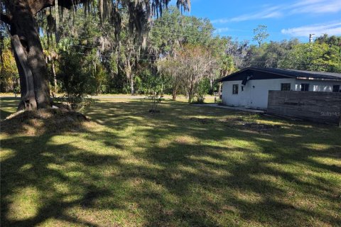 Casa en venta en Hawthorne, Florida, 3 dormitorios, 106 m2 № 2118807 - foto 17