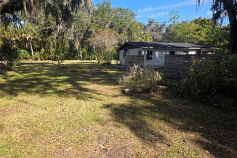 Casa en venta en Hawthorne, Florida, 3 dormitorios, 106 m2 № 2118807 - foto 18