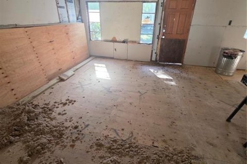 Casa en venta en Hawthorne, Florida, 3 dormitorios, 106 m2 № 2118807 - foto 10