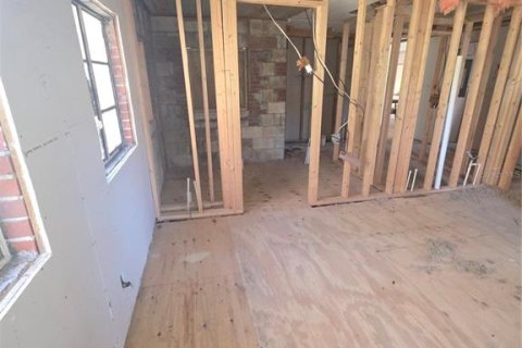 Casa en venta en Hawthorne, Florida, 3 dormitorios, 106 m2 № 2118807 - foto 5