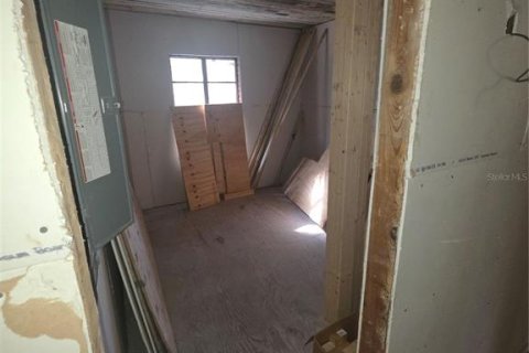 Casa en venta en Hawthorne, Florida, 3 dormitorios, 106 m2 № 2118807 - foto 8