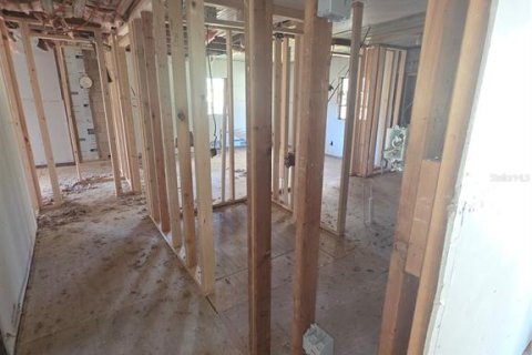 Casa en venta en Hawthorne, Florida, 3 dormitorios, 106 m2 № 2118807 - foto 9