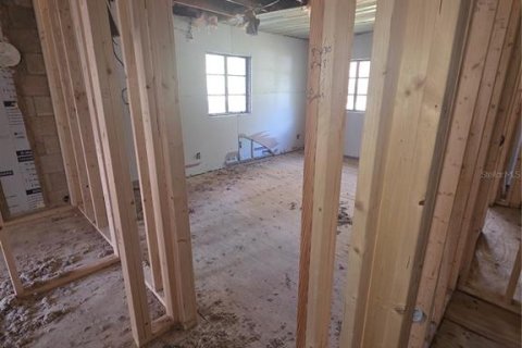 Casa en venta en Hawthorne, Florida, 3 dormitorios, 106 m2 № 2118807 - foto 6