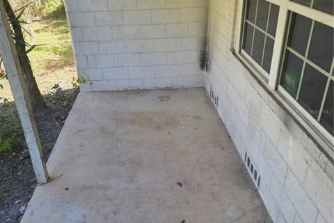 Casa en venta en Hawthorne, Florida, 3 dormitorios, 106 m2 № 2118807 - foto 3