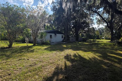 Casa en venta en Hawthorne, Florida, 3 dormitorios, 106 m2 № 2118807 - foto 19