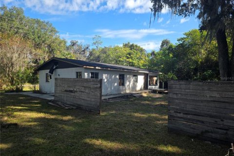 Casa en venta en Hawthorne, Florida, 3 dormitorios, 106 m2 № 2118807 - foto 16