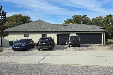 Casa en venta en Tavares, Florida, 3 dormitorios, 212.93 m2 № 2239869 - foto 3
