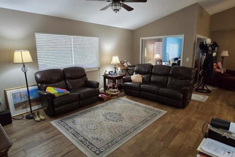 Casa en venta en Tavares, Florida, 3 dormitorios, 212.93 m2 № 2239869 - foto 29