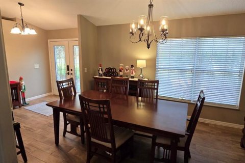 Casa en venta en Tavares, Florida, 3 dormitorios, 212.93 m2 № 2239869 - foto 30