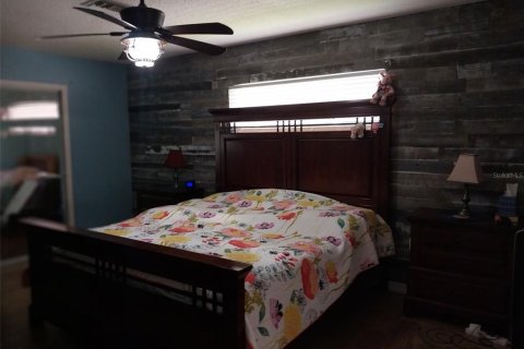 Casa en venta en Tavares, Florida, 3 dormitorios, 212.93 m2 № 2239869 - foto 15