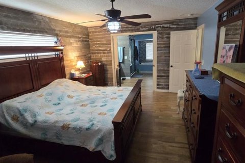 Casa en venta en Tavares, Florida, 3 dormitorios, 212.93 m2 № 2239869 - foto 14