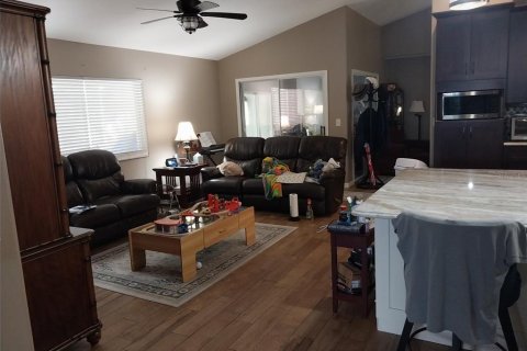 Casa en venta en Tavares, Florida, 3 dormitorios, 212.93 m2 № 2239869 - foto 11