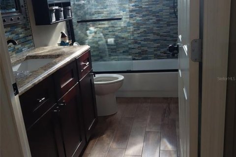 Casa en venta en Tavares, Florida, 3 dormitorios, 212.93 m2 № 2239869 - foto 23