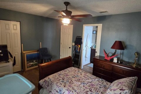 Casa en venta en Tavares, Florida, 3 dormitorios, 212.93 m2 № 2239869 - foto 26