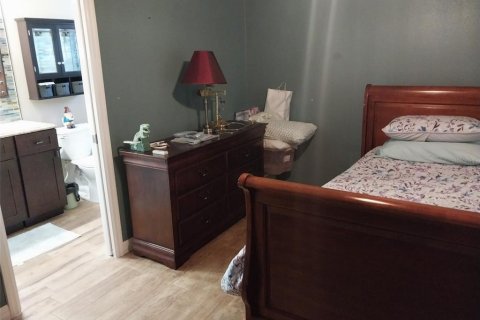 Casa en venta en Tavares, Florida, 3 dormitorios, 212.93 m2 № 2239869 - foto 21