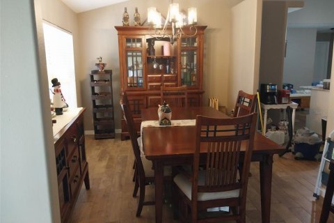 Casa en venta en Tavares, Florida, 3 dormitorios, 212.93 m2 № 2239869 - foto 12