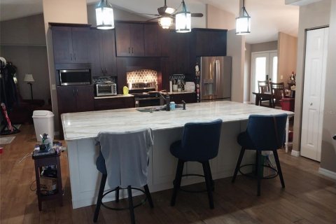 Casa en venta en Tavares, Florida, 3 dormitorios, 212.93 m2 № 2239869 - foto 10