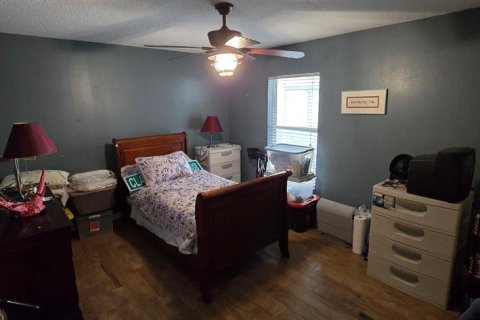 Casa en venta en Tavares, Florida, 3 dormitorios, 212.93 m2 № 2239869 - foto 25